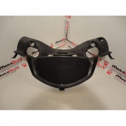 Plastica copertura strumentazione plastic cover Tacho Yamaha X Max 250 05 09 