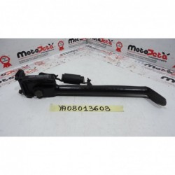 Cavalletto Laterale Seiten Stander Stand yamaha fazer 600 fz6 04 06