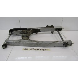 Forcellone Swing arm Honda...