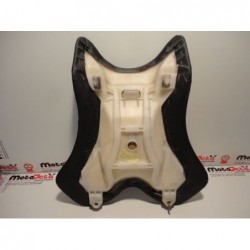 Sella anteriore sedile seat saddle front Rücksattel Yamaha YZF R1 04 06