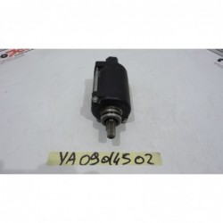 motorino avviamento motor starter anlasse yamaha mt 07 14 16