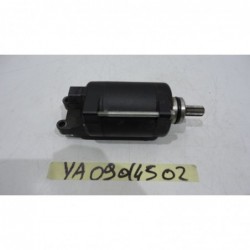 motorino avviamento motor starter anlasse yamaha mt 07 14 16