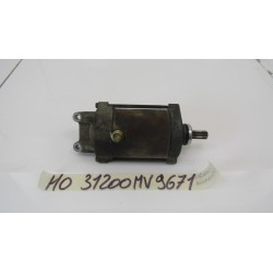 Motorino avviamento Starter...