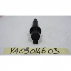 Bobina Accensione Start Coil Plug Yamaha mt 07 14 16