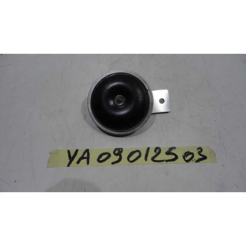 Avvisatore Acustico Clacson Yamaha mt 07 14 16
