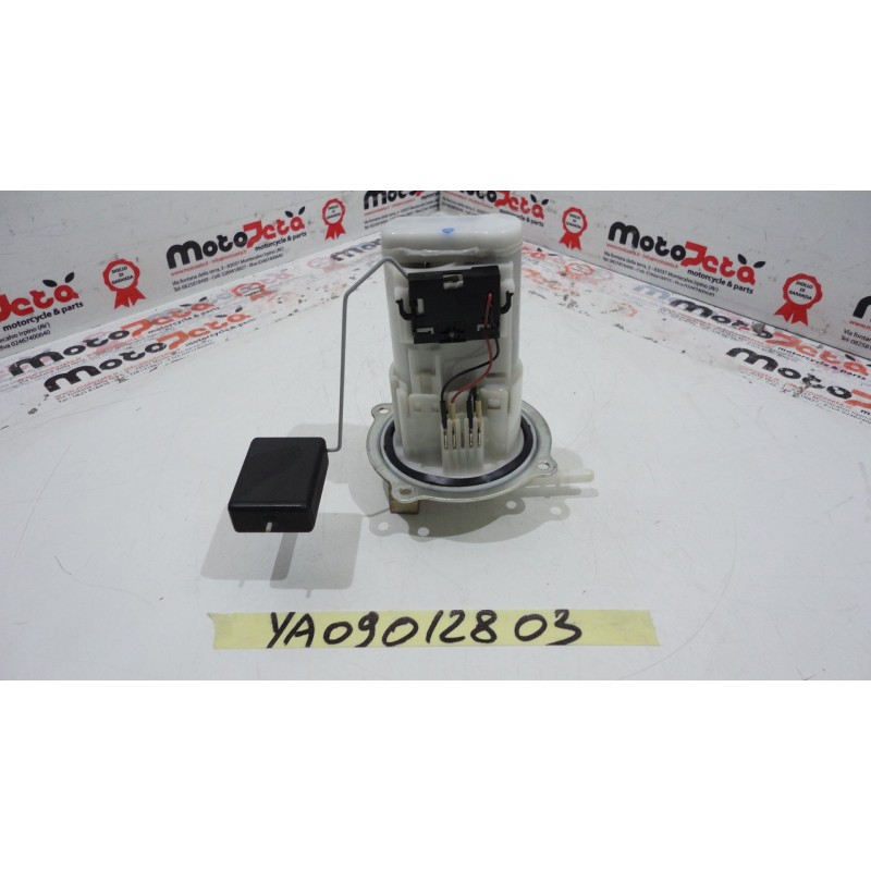 Pompa benzina Fuel pump Benzinpumpe Yamaha mt 07 14 17
