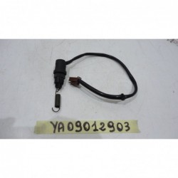 Interruttore Stop Posteriore Switch rear brake Yamaha fazer 600 fz6 04 06