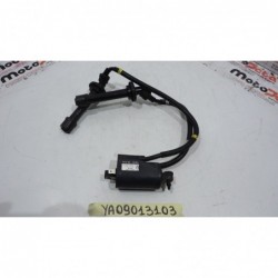 Bobina Accensione Start Coil Plug Yamaha FZ6 Fazer cilindro 1 4