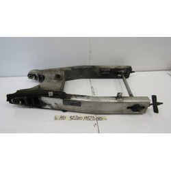 Forcellone Swing arm Honda...