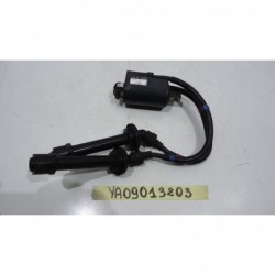 Bobina Accensione Start Coil Plug Yamaha FZ6 Fazer cilindro 2 3