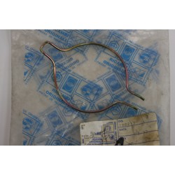 Molla clacson Horn clip...