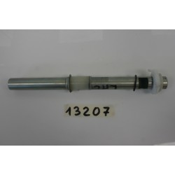 Semimanubrio destro...