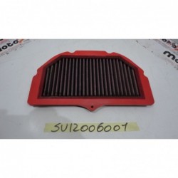 Filtro aria air filter BMC Suzuki Gsxr 1000 05 06