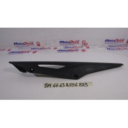 Plastica paracatena Chain...