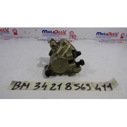 Pinza freno posteriore Rear...