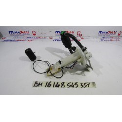 Pompa benzina Fuel pump BMW...