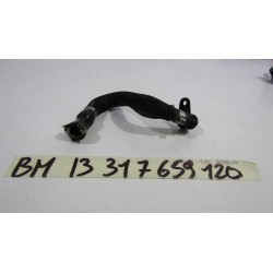 Tubo benzina Fuel pipe BMW...