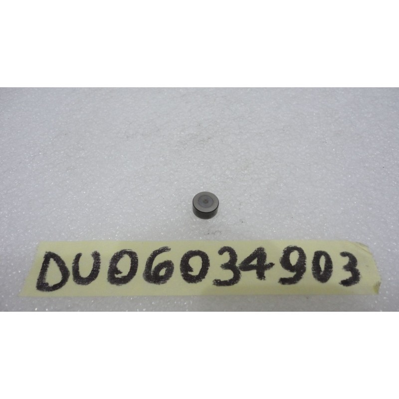 Registro apertura valvola valve opening Rocker arm Ducati vari modelli 2,85