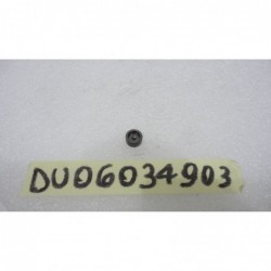 Registro apertura valvola valve opening Rocker arm Ducati vari modelli 2,85