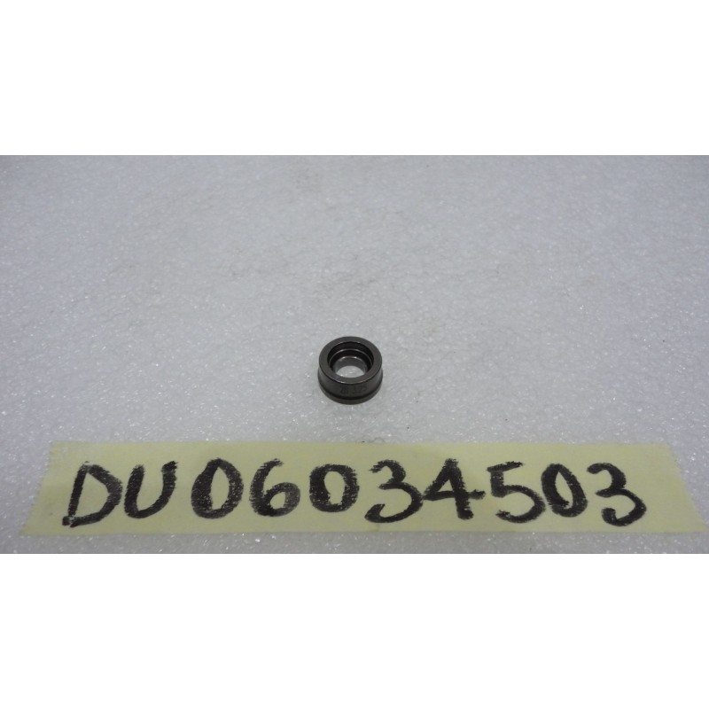 Registro chiusura valvola valve closing Rocker arm Ducati vari modelli 3,25