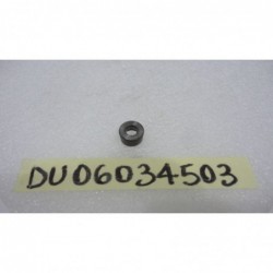 Registro chiusura valvola valve closing Rocker arm Ducati vari modelli 3,25