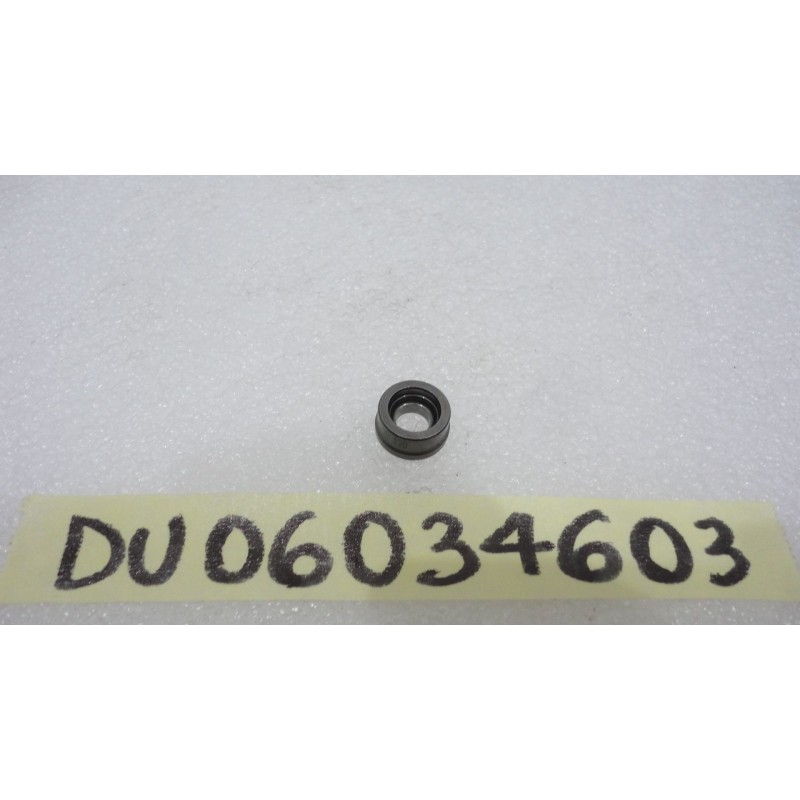 Registro chiusura valvola valve closing Rocker arm Ducati vari modelli 3,20