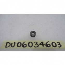 Registro chiusura valvola valve closing Rocker arm Ducati vari modelli 3,20
