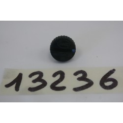 Tappo olio M12 x 1,25 ESSO...