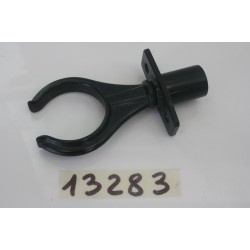 Scalmo in nylon 32 X 56mm...