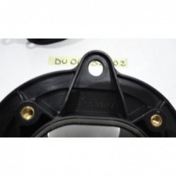 Cornetti aspirazione Intake Manifolds Stutzen ducati 848