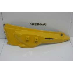 Carena fiancata dx Fairing...