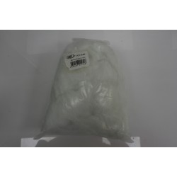 Batuffoli lana di vetro...