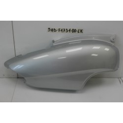 Carena fiancata dx Fairing...