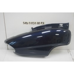 Carena fiancata dx Fairing...