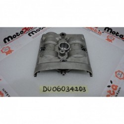 Coperchio valvole verticale cover Head valve Kopf ducati 1098 848 07 14