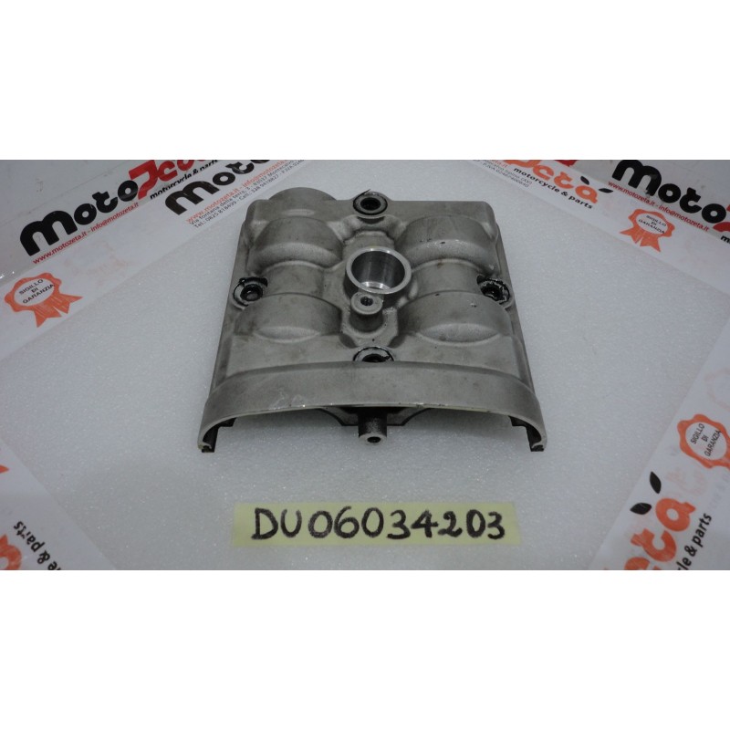 Coperchio valvole verticale cover Head valve Kopf ducati 1098 848 07 14