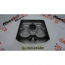 Coperchio valvole verticale cover Head valve Kopf ducati 1098 848 07 14