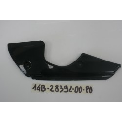 Pannello condotto aria dx...