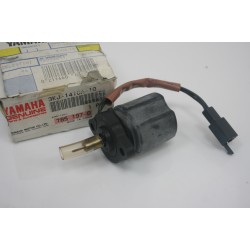 Avviamento starter...