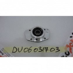 cover tappo cuscinetto assi a camme Caps camshaft Ducati monster s2r 800