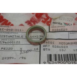 Boccola distanziale...