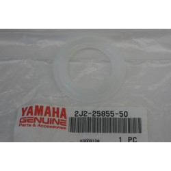 Anello distanziale pompa...