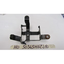 Staffa supporto modulo abs...
