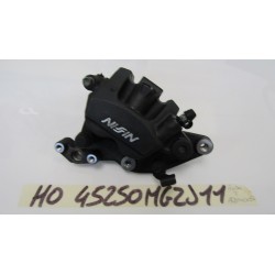 Pinza freno anteriore Front...