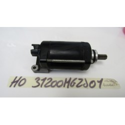 Motorino avviamento Starter...
