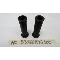 Coppia manopole Handle Grip...