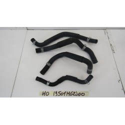 Tubi circuito radiatore...