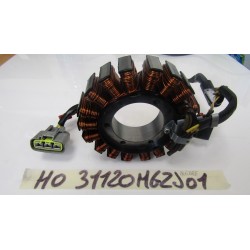 Statore Stator assy Honda...