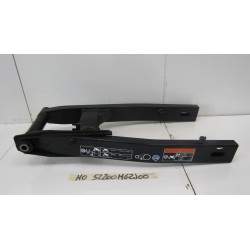 Forcellone Swing arm Honda...