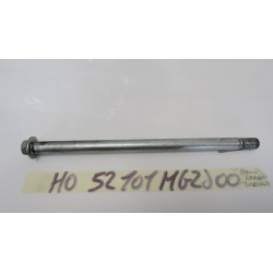 Perno forcellone Swing arm...